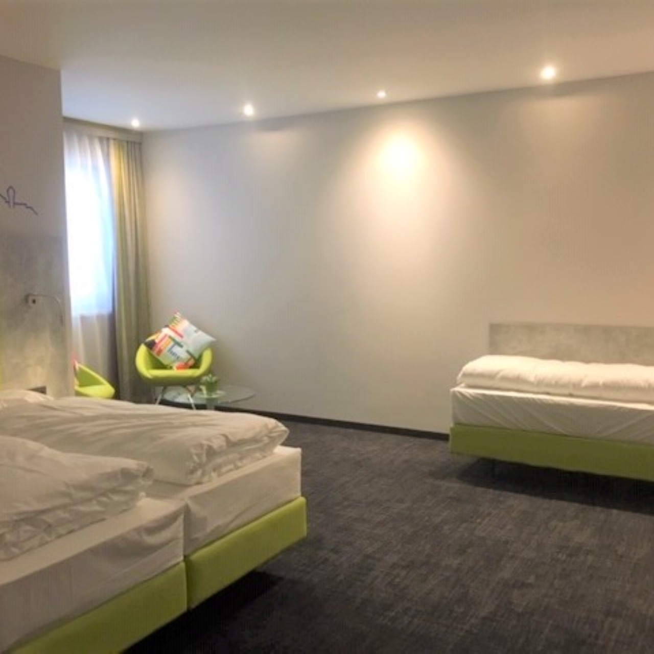 sleepy sleepy hotel dillingen bavaria at hrs with free services