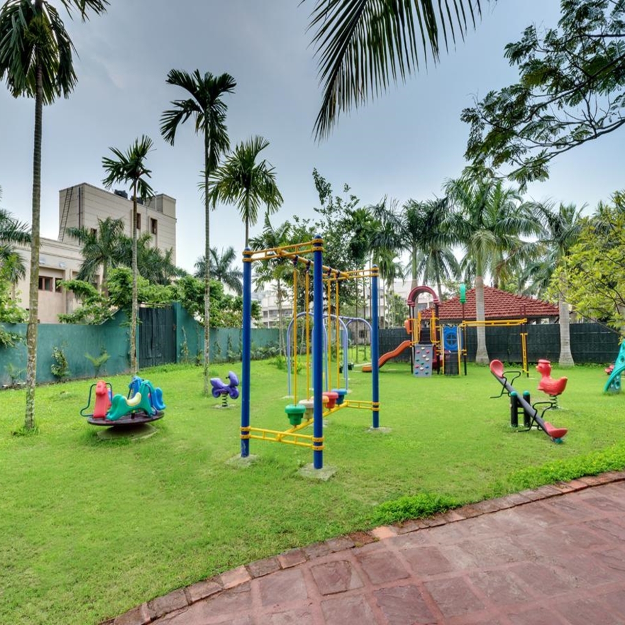 Hotel Ibiza The Fern Resort Spa 5 Hrs Star Hotel In Kolkata West Bengal Our adirondack resort is one of the most luxury upstate ny hotels available. hotel ibiza the fern resort spa 5