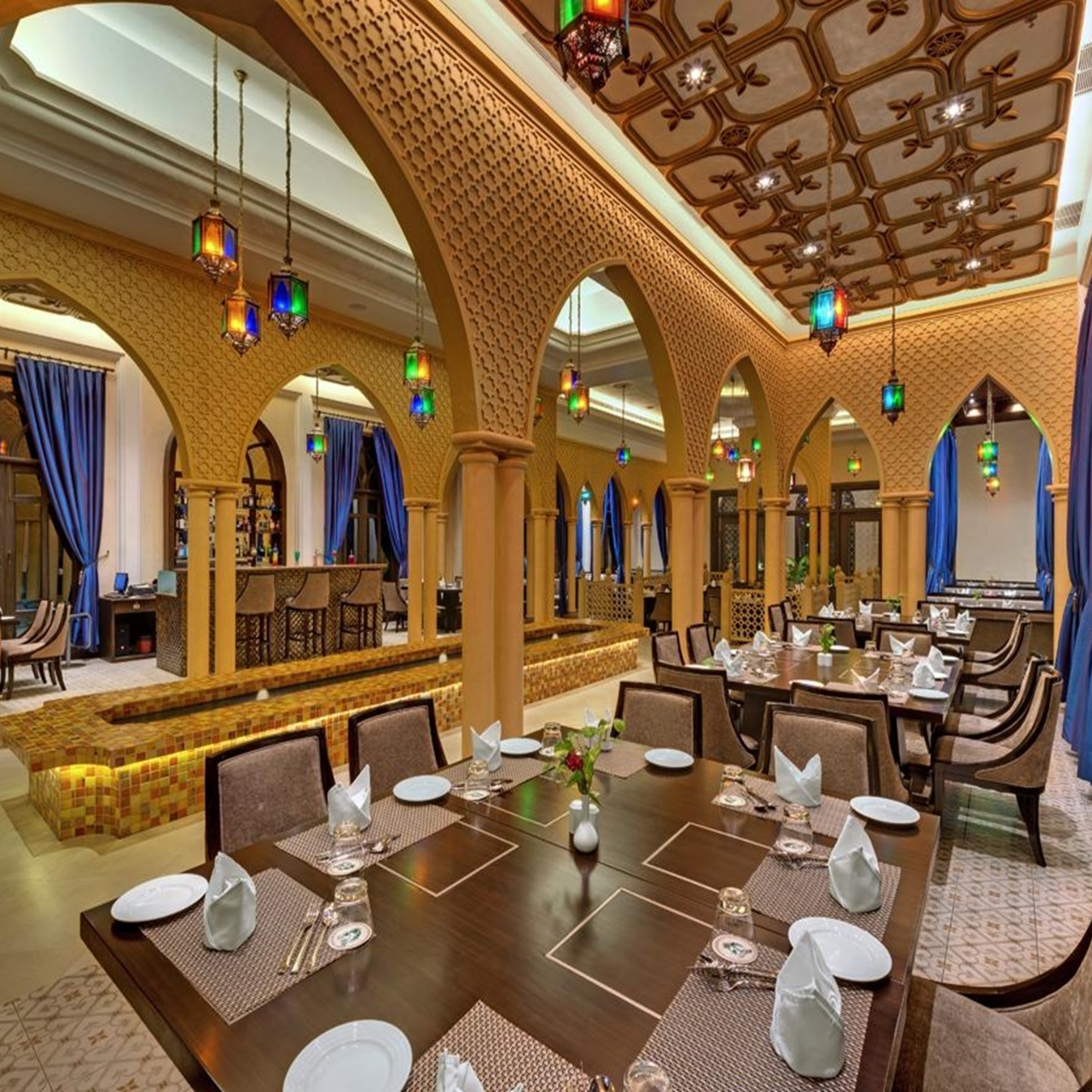 Hotel Ibiza The Fern Resort Spa 5 Hrs Star Hotel In Kolkata West Bengal Your pooch will romp, run and socialize in a. hotel ibiza the fern resort spa 5