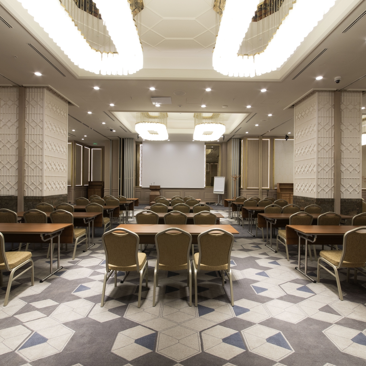 Hotel Millennium Istanbul Golden Horn 5 Hrs Star Hotel In Istanbul Istanbul