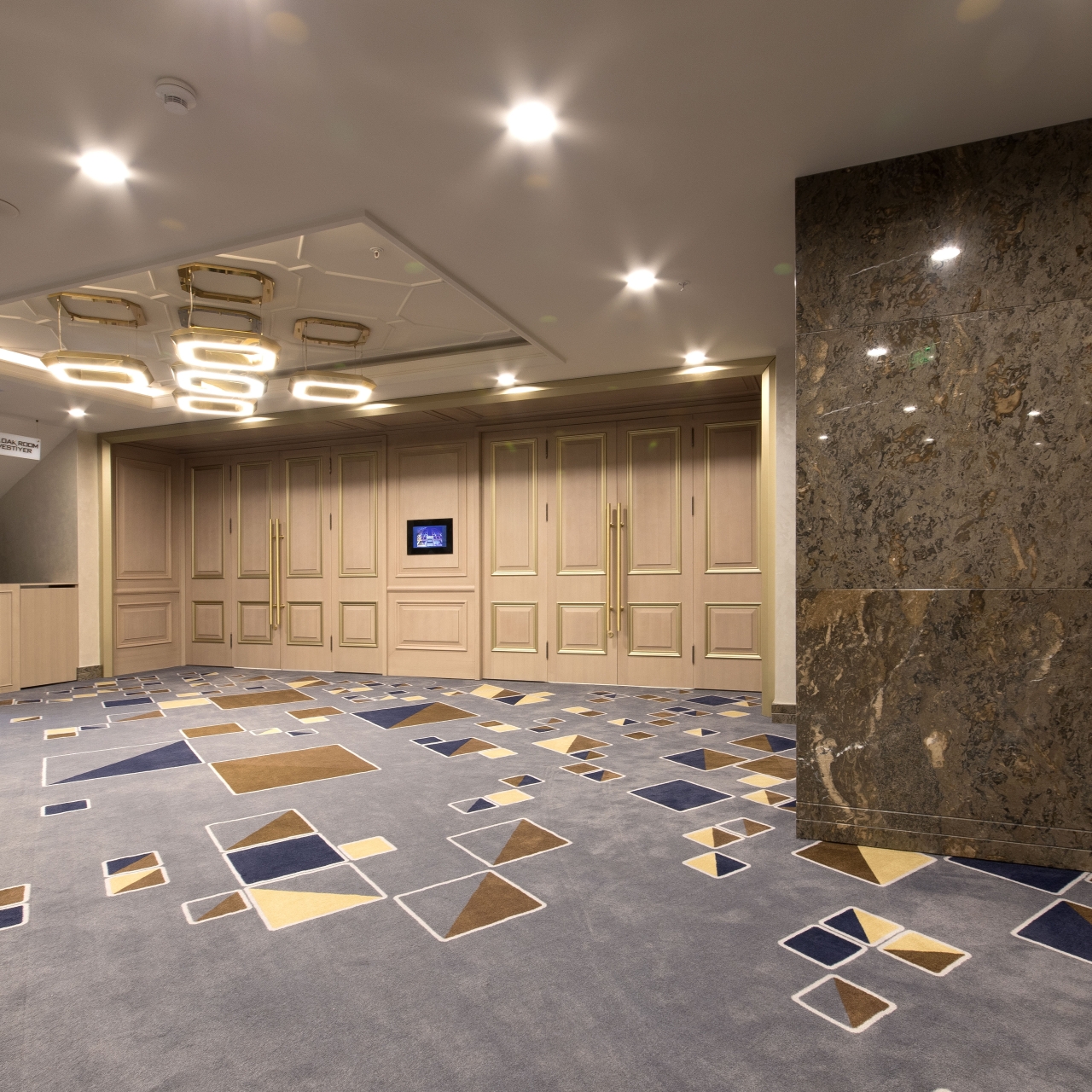 hotel millennium istanbul golden horn turkey at hrs with free services