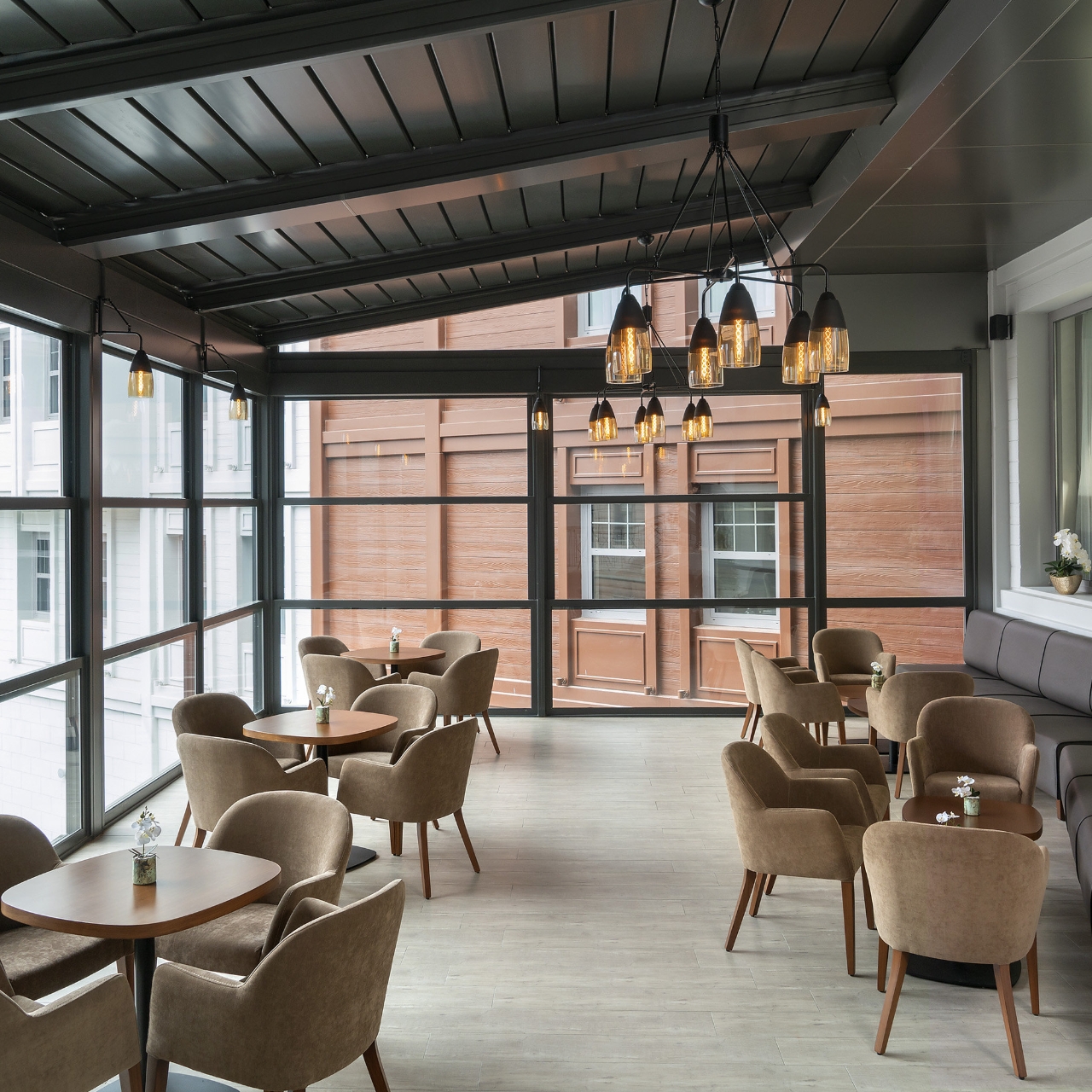 hotel millennium istanbul golden horn turkey at hrs with free services