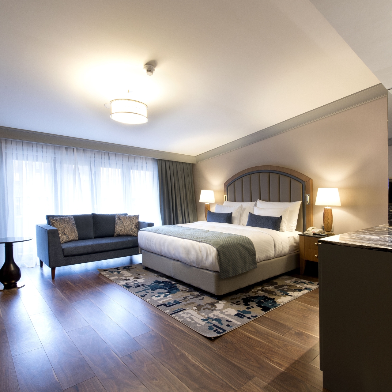 Hotel Millennium Istanbul Golden Horn 5 Hrs Star Hotel In Istanbul Istanbul
