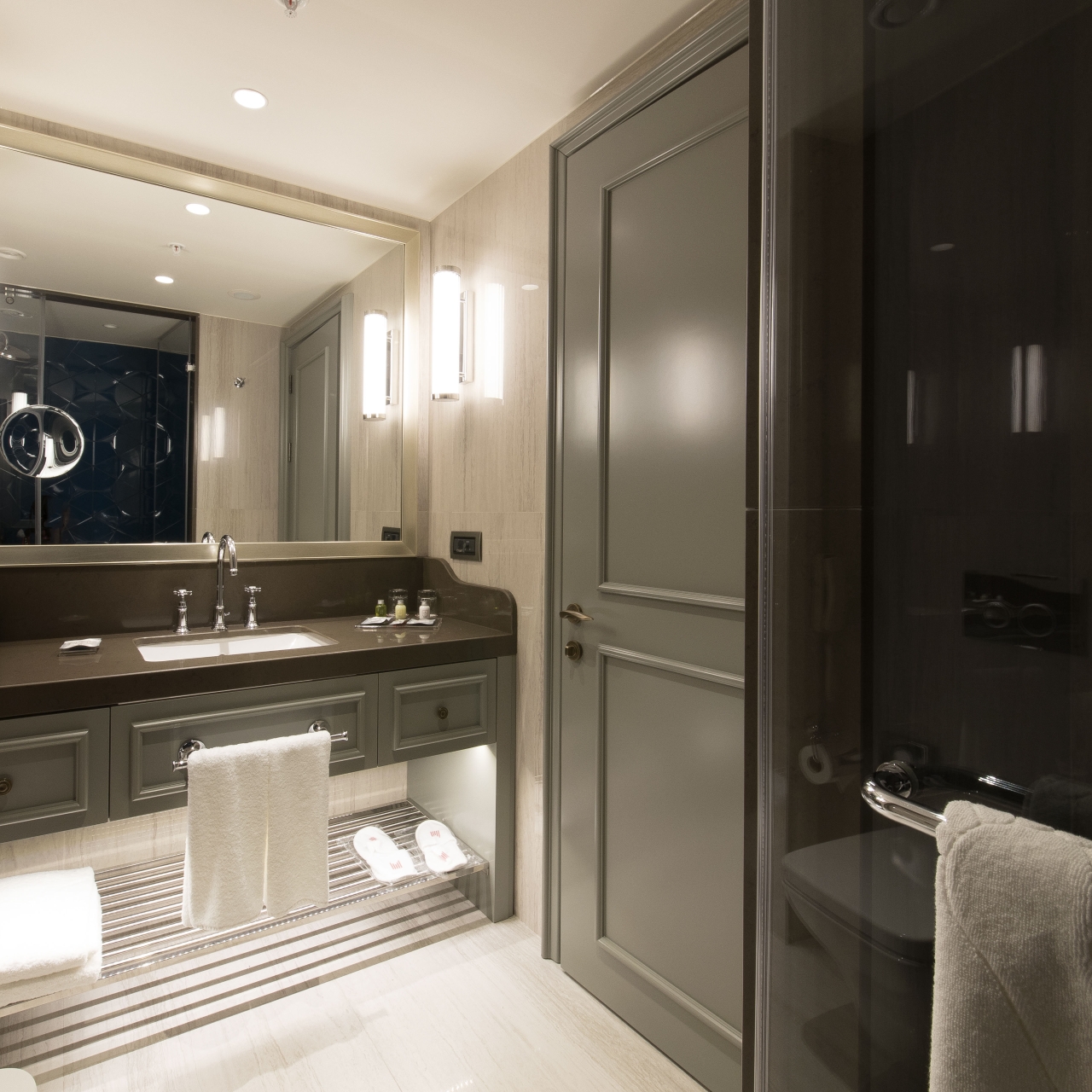 Hotel Millennium Istanbul Golden Horn 5 Hrs Star Hotel In Istanbul Istanbul