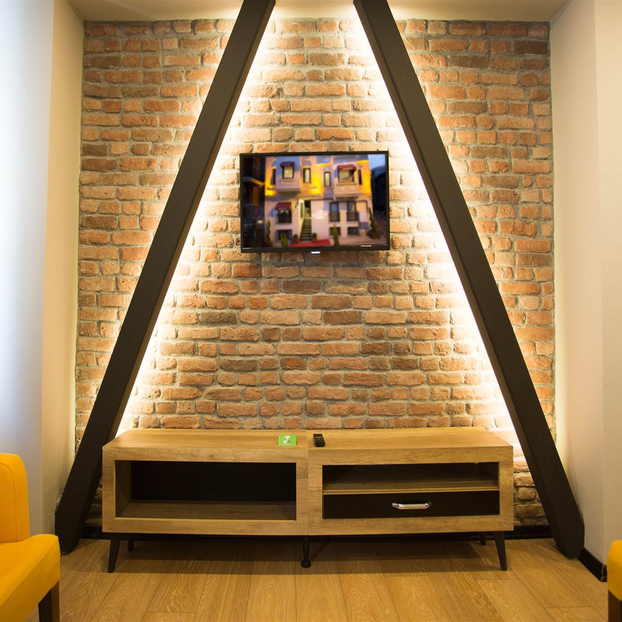 Hotel Long Stay Istanbul In Beyoglu Tekirdag Ili Hrs