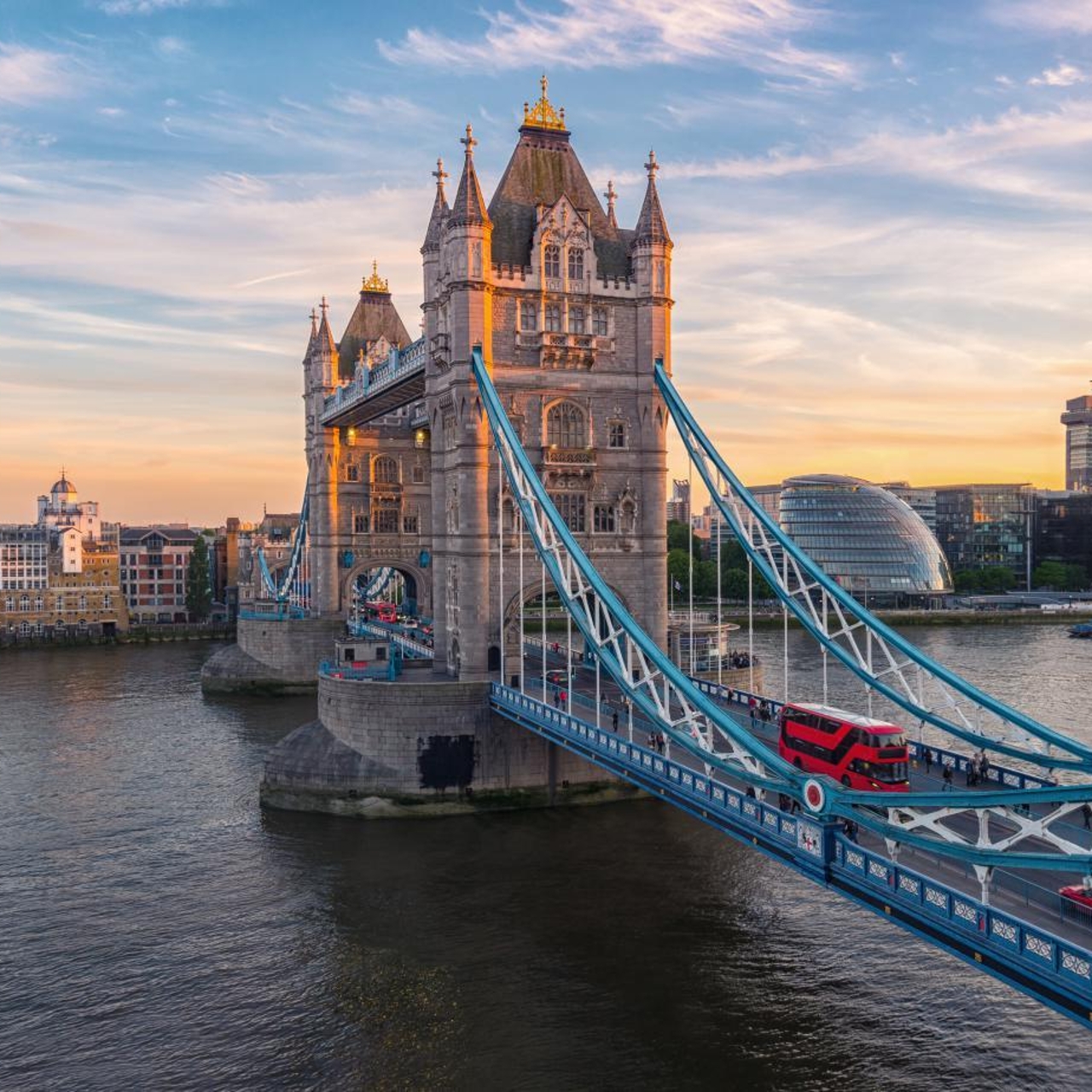 City of London Clayton Hotel