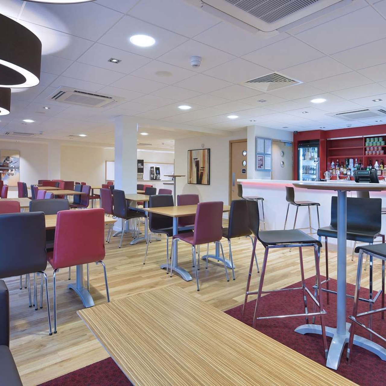 hotel travelodge welwyn garden city united kingdom at hrs with free services
