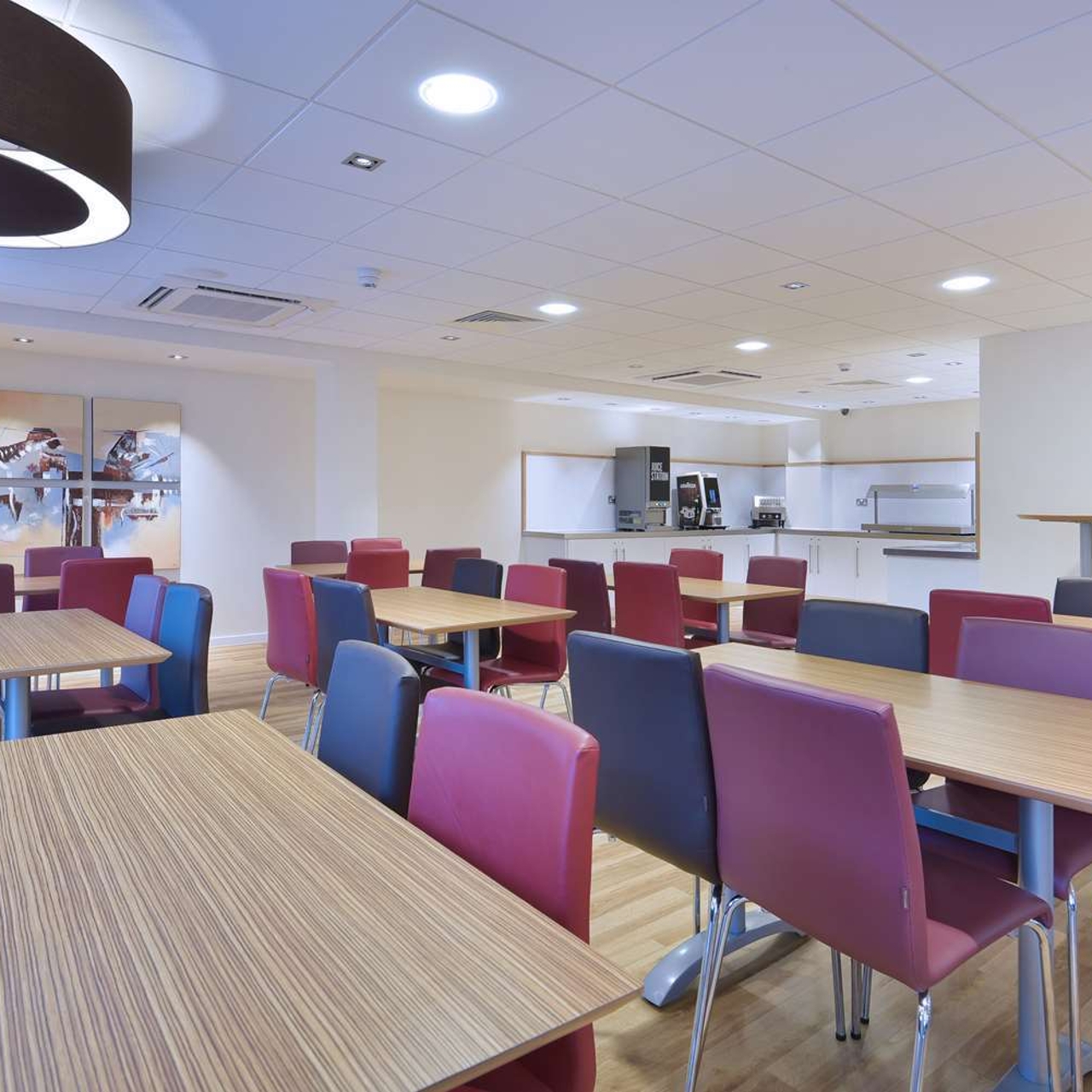 hotel travelodge welwyn garden city united kingdom at hrs with free services