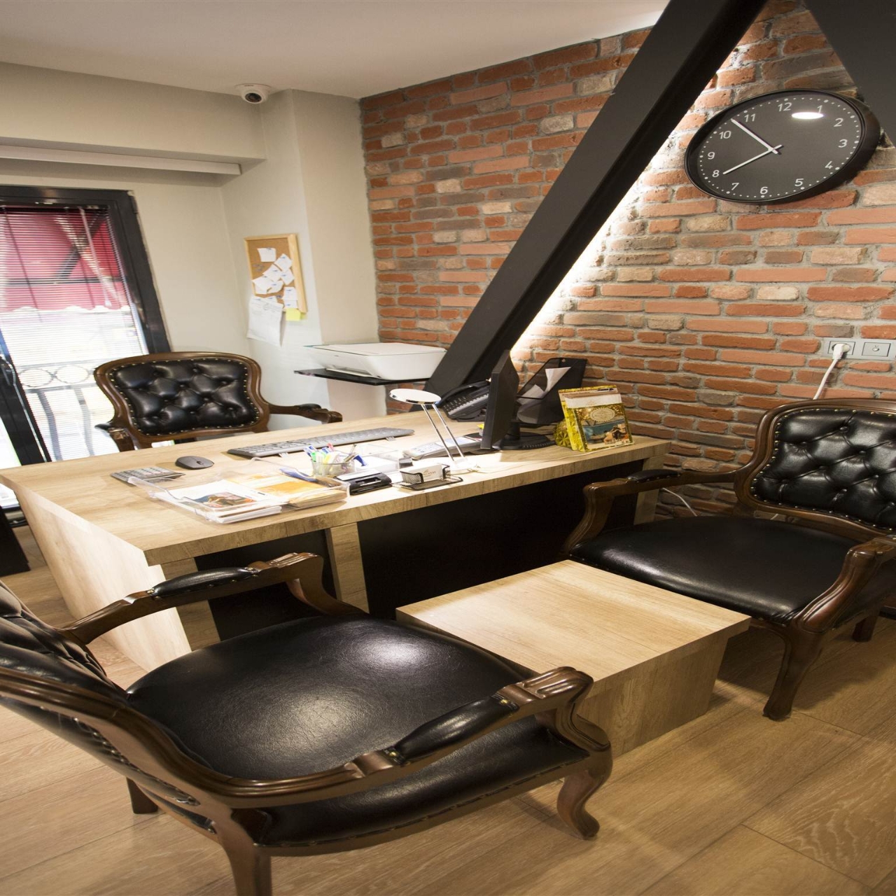 Hotel Long Stay Istanbul In Beyoglu Tekirdag Ili Hrs