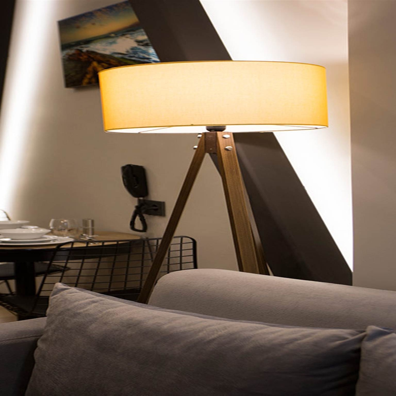 Hotel Long Stay Istanbul In Beyoglu Tekirdag Ili Hrs