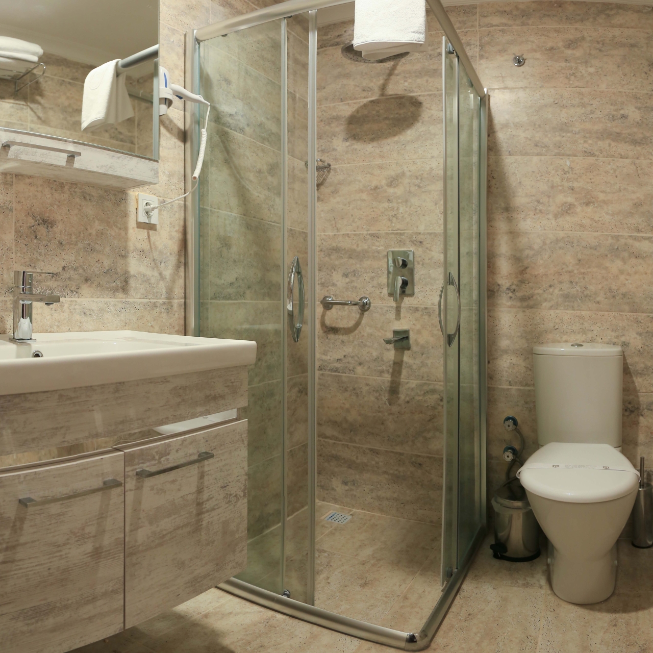 Sah Istanbul Hotel 3 Hrs Star Hotel In Bursa Bursa