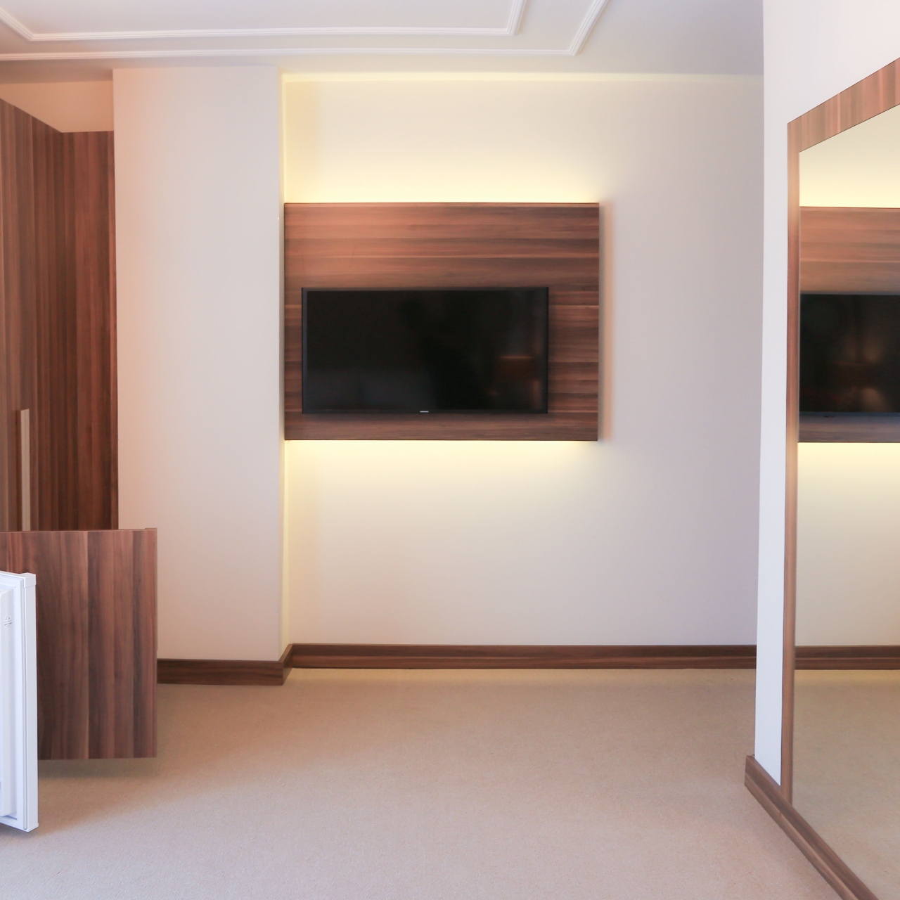Sah Istanbul Hotel 3 Hrs Star Hotel In Bursa Bursa