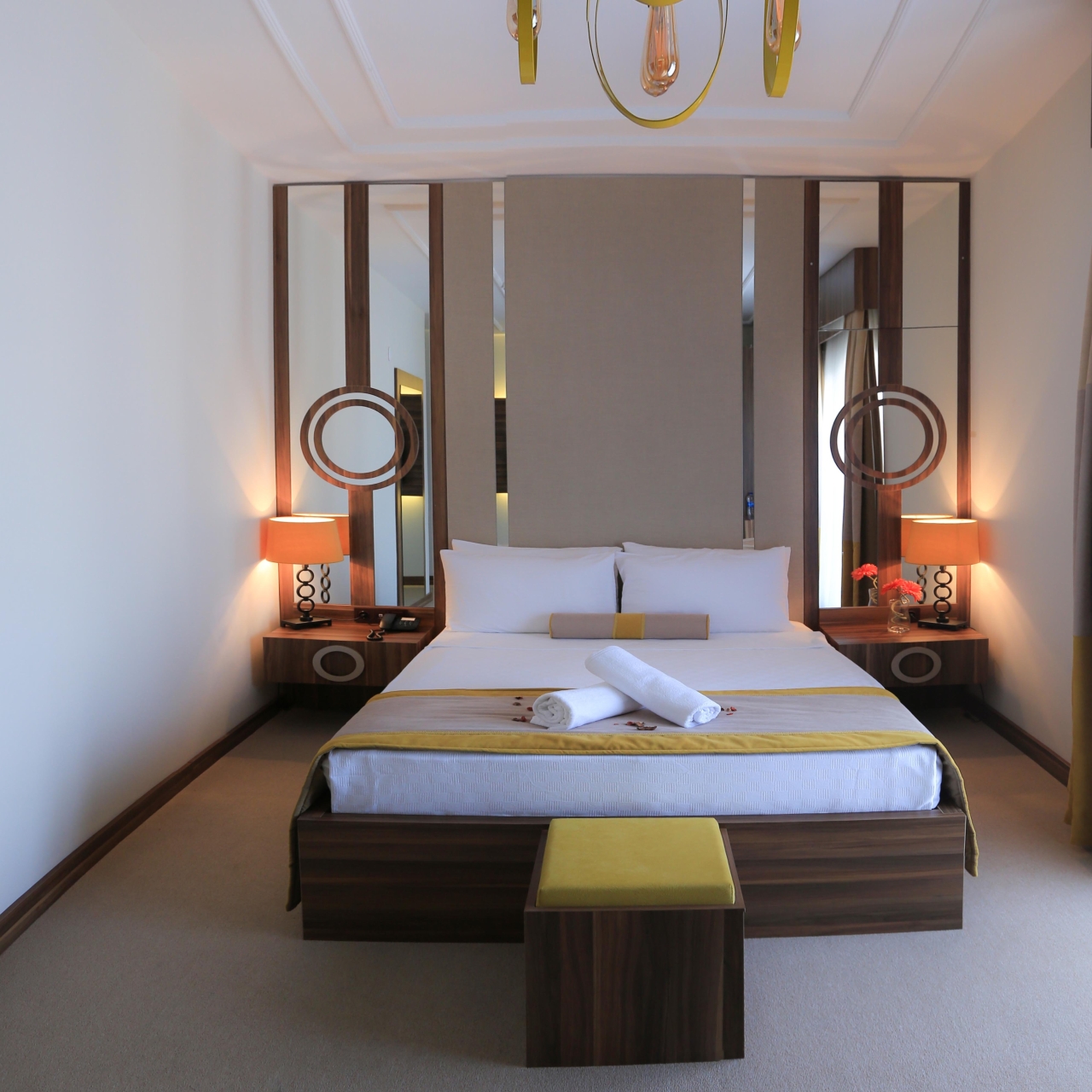 Sah Istanbul Hotel 3 Hrs Star Hotel In Bursa Bursa