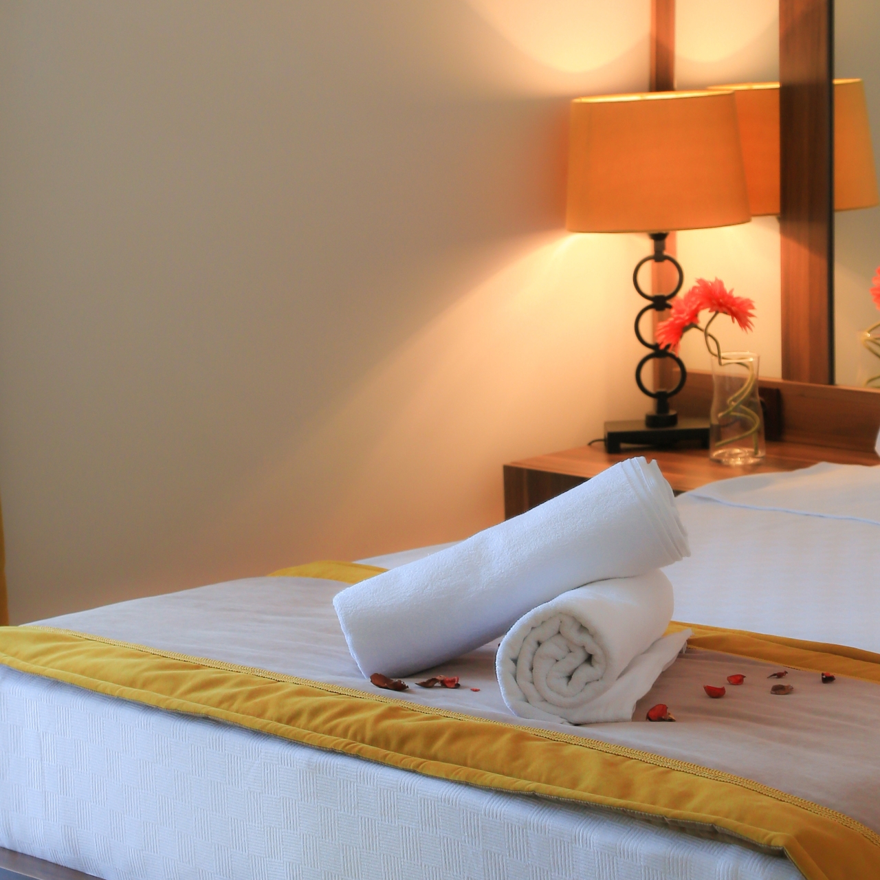 Sah Istanbul Hotel 3 Hrs Star Hotel In Bursa Bursa