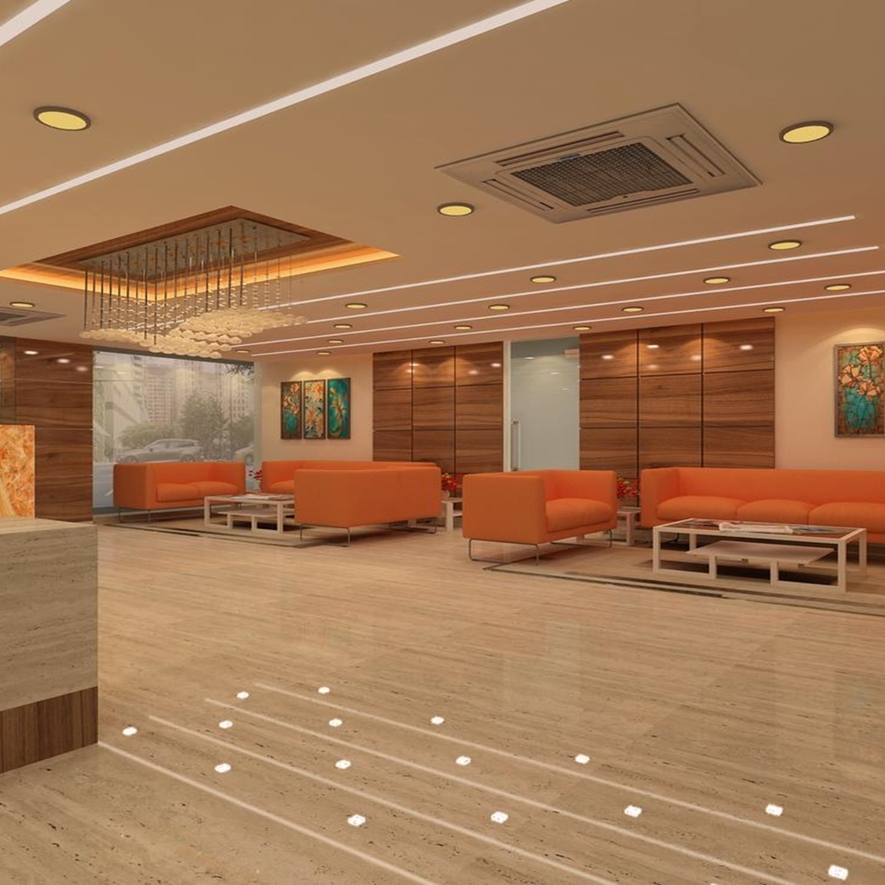 Hotel Bhuj The Fern Residency 3 Hrs Star Hotel In Bhuj State Of Gujarat Offering curbside assistance to our clients, and we are following state reopening guidelines to keep our staff and clients safe. hotel bhuj the fern residency 3 hrs