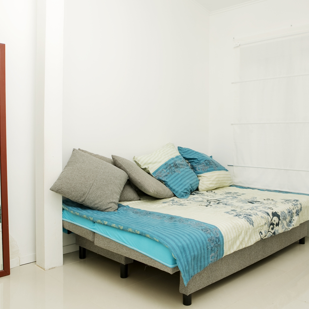 Hotel Studio Rental Central Warsaw In Warsaw Masovian Voivodeship Hrs