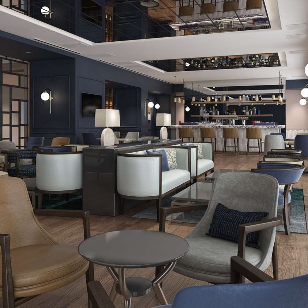 Hotel Barcelo Istanbul 5 Hrs Star Hotel In Istanbul Istanbul
