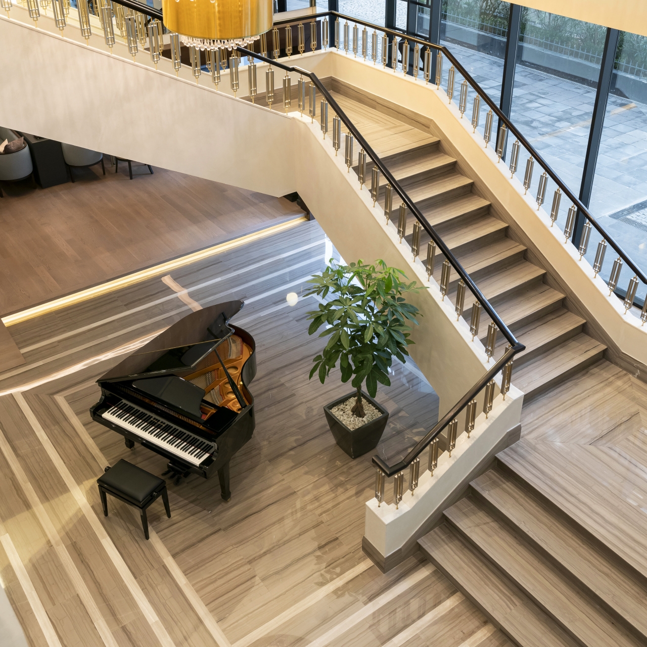 Hotel Barcelo Istanbul 5 Hrs Star Hotel In Istanbul Istanbul