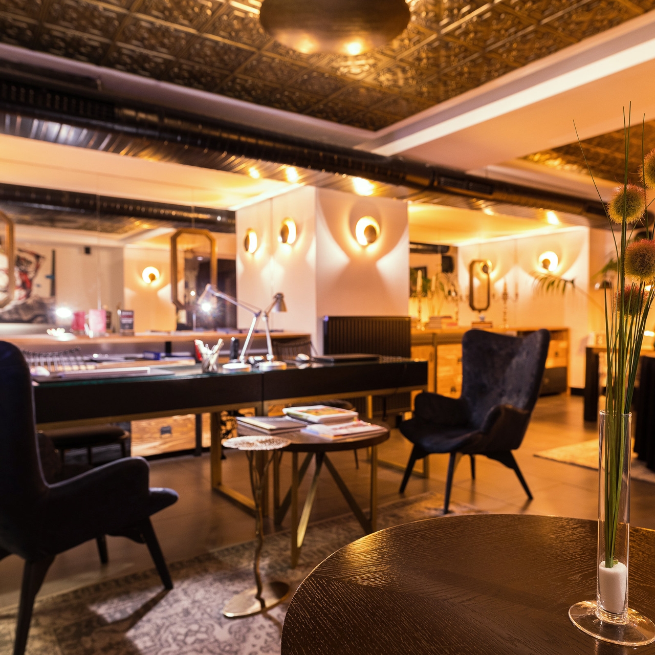 Nabu Hotel 4 Hrs Star Hotel In Istanbul Istanbul