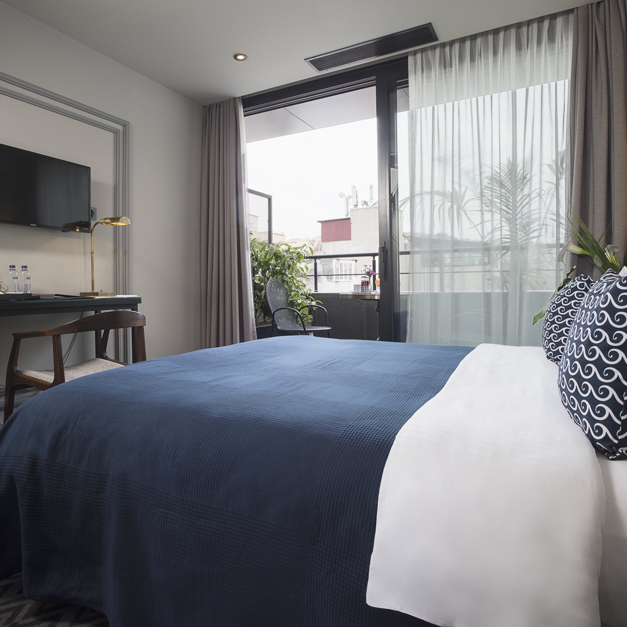 Nabu Hotel 4 Hrs Star Hotel In Istanbul Istanbul