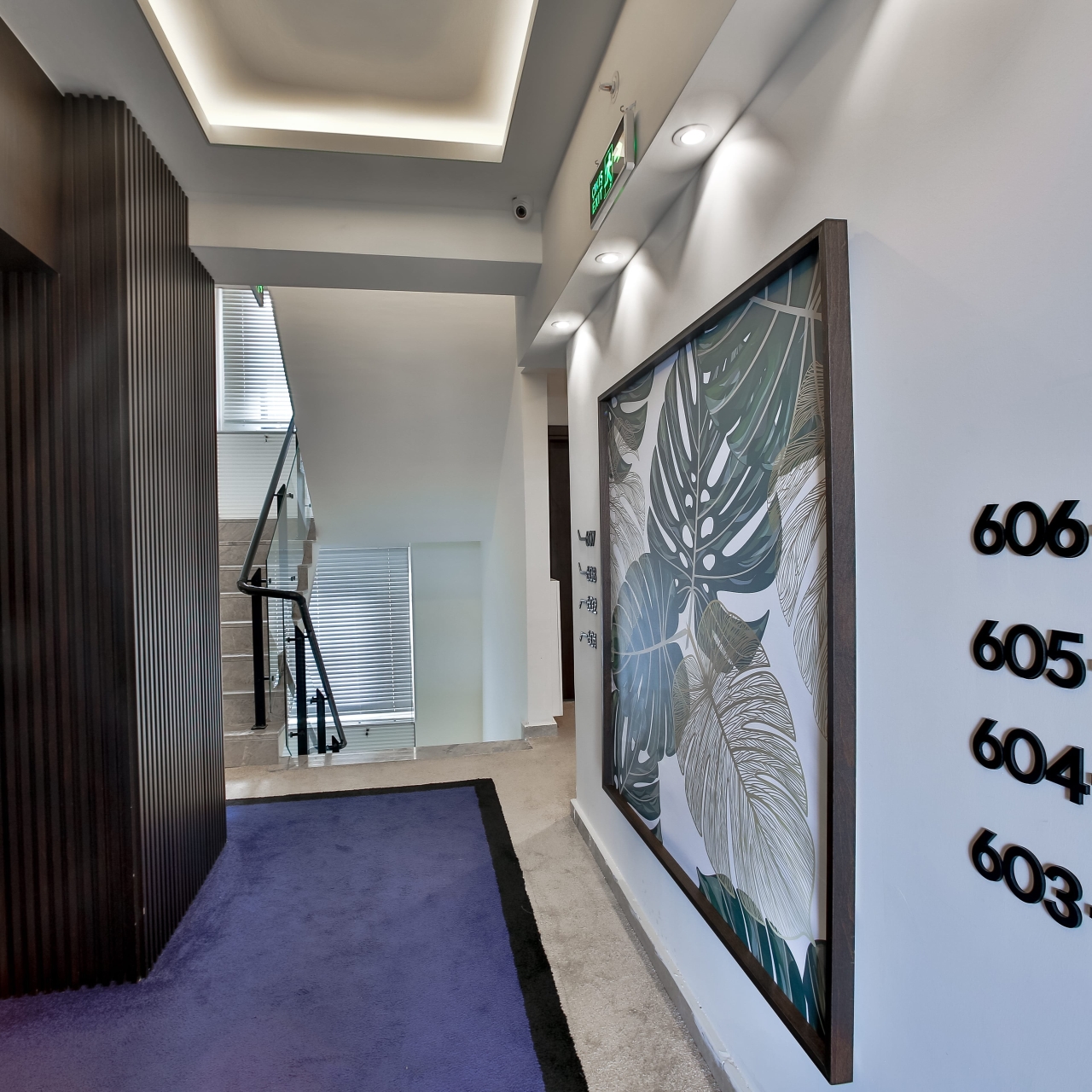 Kavala Hotel 4 Hrs Star Hotel In Nilufer Bursa Ili