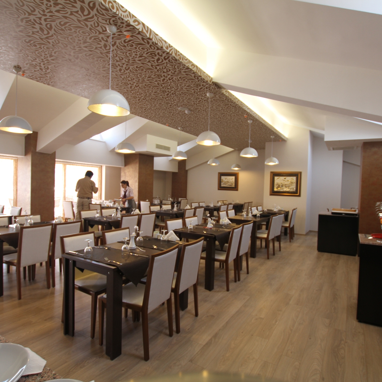 Hotel Marwa Otel 3 Hrs Star Hotel In Eskisehir Eskisehir