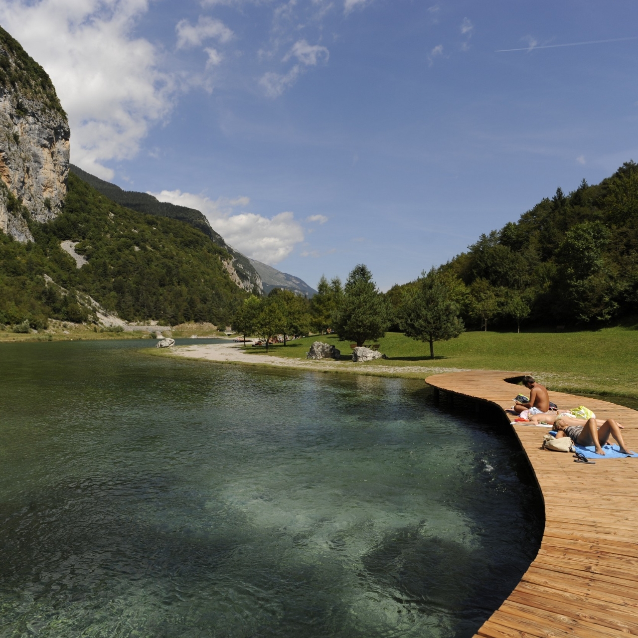 Hotel Miravalle 3 Hrs Star Hotel In San Lorenzo In Banale Trentino Alto Adige