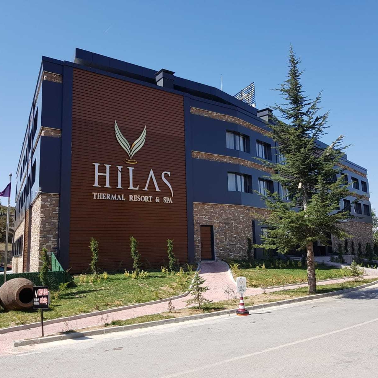 Hotels Com Deals Discounts For Hotel Reservations From Luxury Hotels To Budget Accommodations