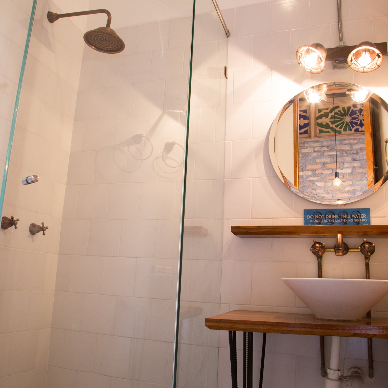 Hotel Selina La Candelaria Colombia At Hrs With Free Services