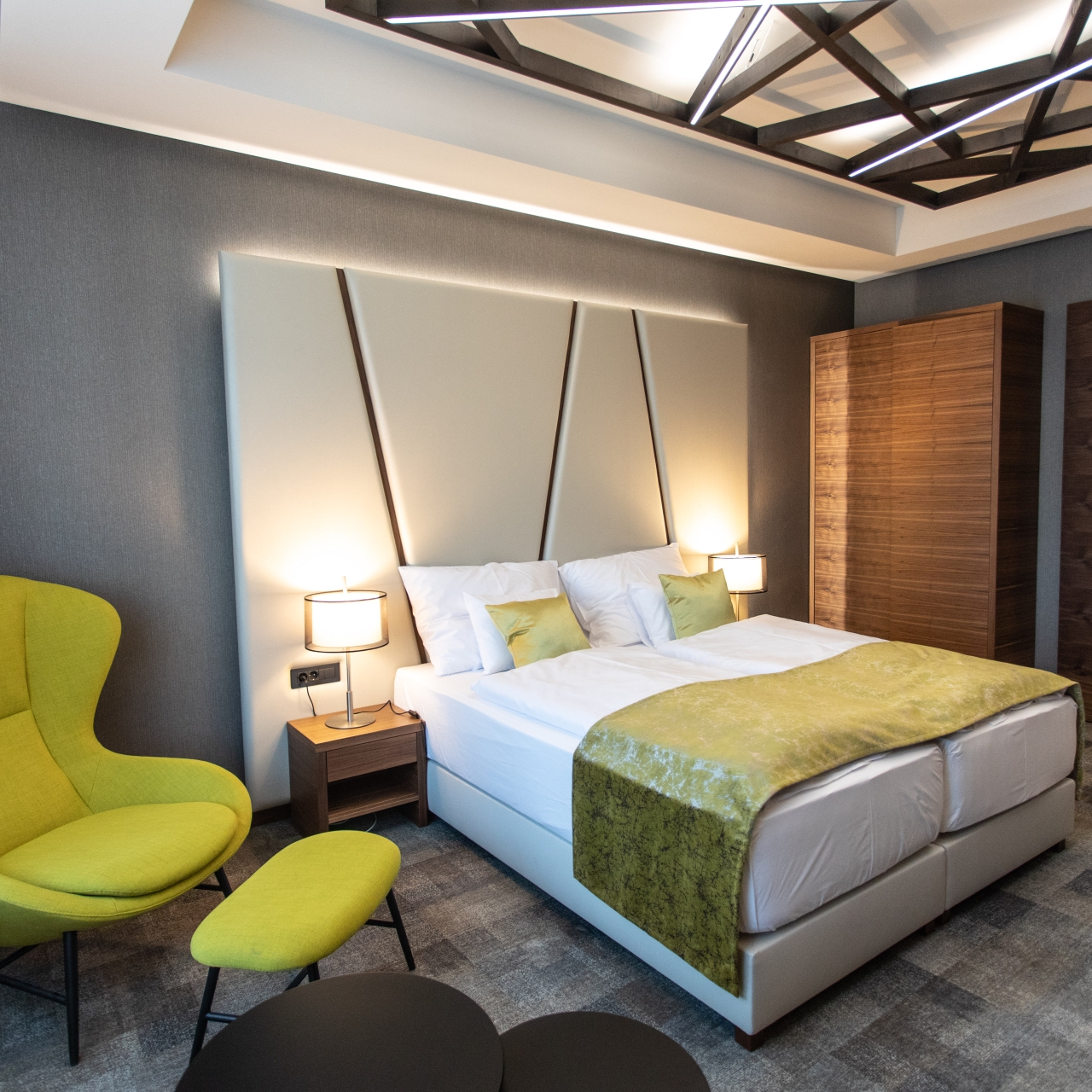 Hotel Artis Boutique 4 Hrs Star Hotel In Szombathely Vas County