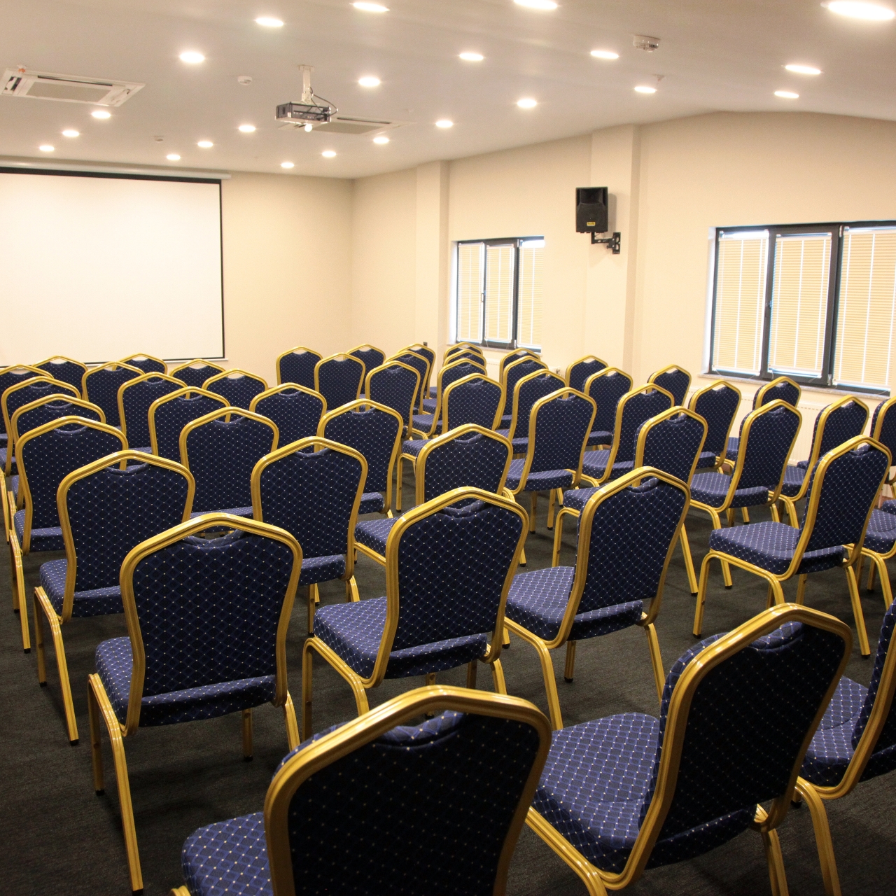oytun park hotel turkey at hrs with free services
