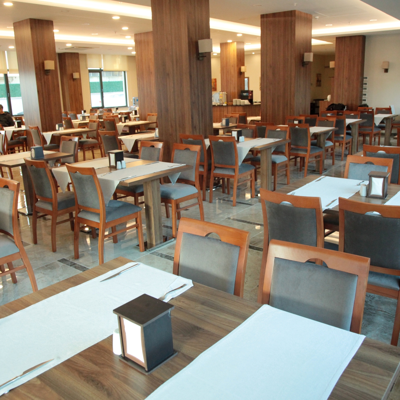 oytun park hotel turkey at hrs with free services