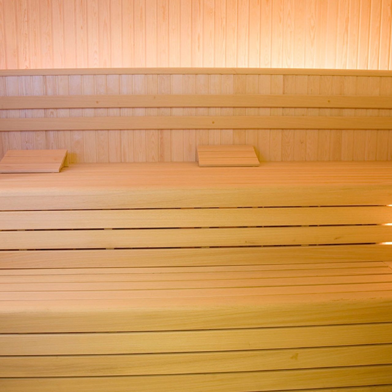 Hotel Ramada By Wyndham Beylikduzu 4 Hrs Star Hotel In Istanbul Istanbul