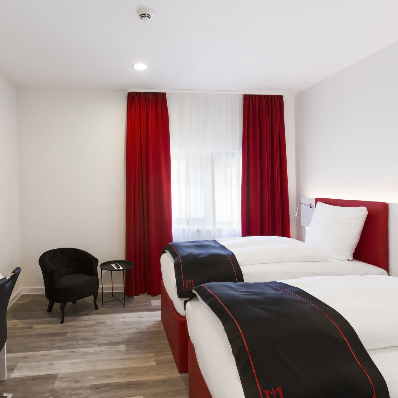 Dormero Hotel Roth 4 Hrs Star Hotel In Roth Nurnberg Bayern