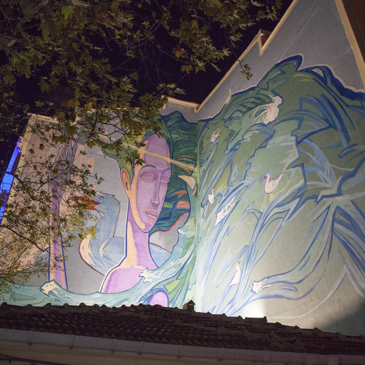 Tuzla Garden Hotel Suites 4 Hrs Star Hotel In Istanbul Istanbul