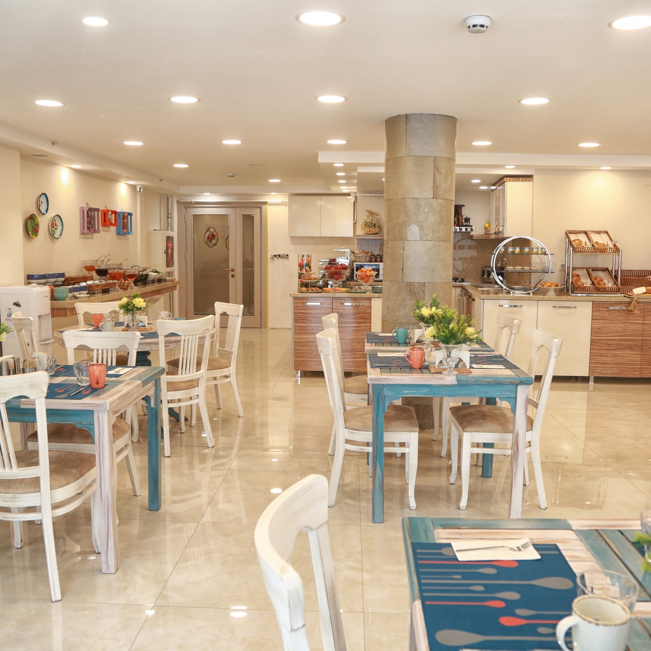 Tuzla Garden Hotel Suites 4 Hrs Star Hotel In Istanbul Istanbul
