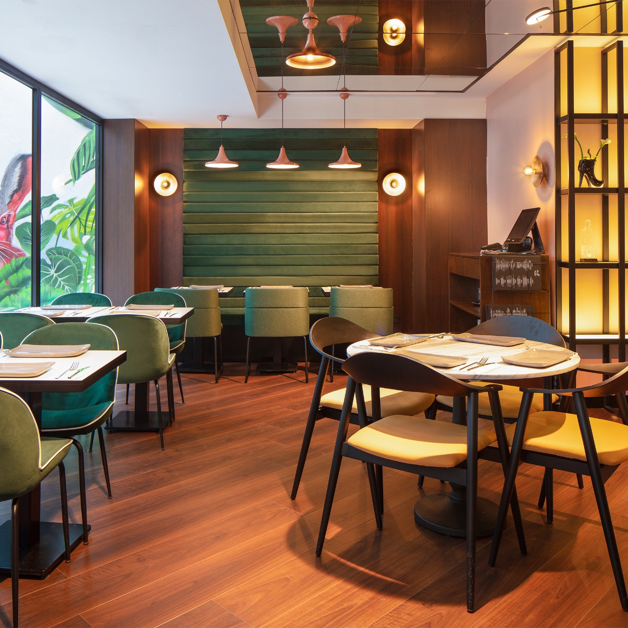 The Westist Hotel Spa In Istanbul Istanbul Hrs