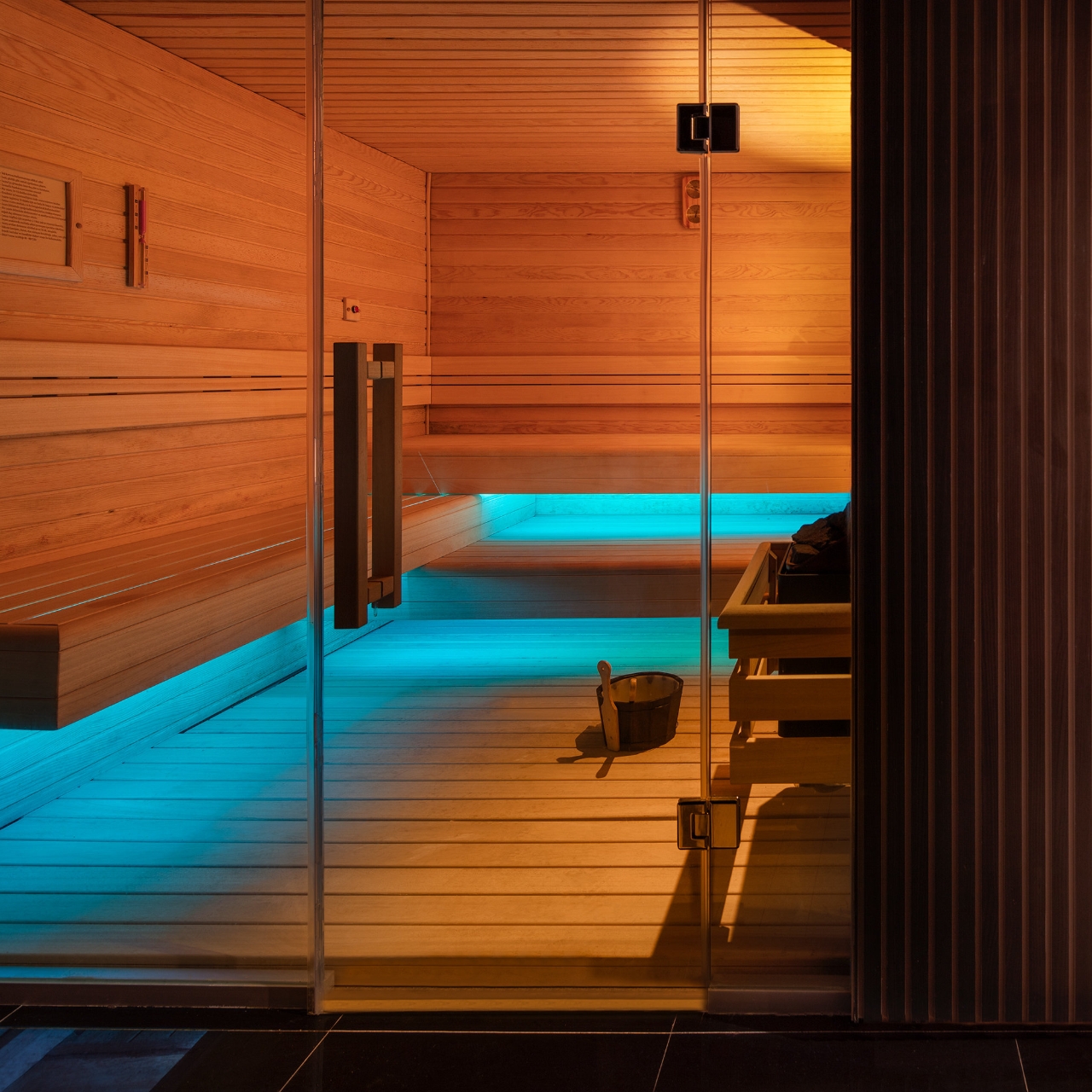 The Westist Hotel Spa In Istanbul Istanbul Hrs