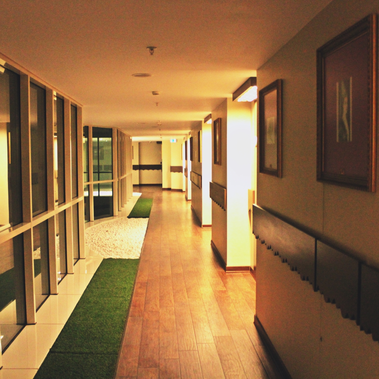 Hotel Istanbul Houses 4 Hrs Star Hotel In Istanbul Istanbul
