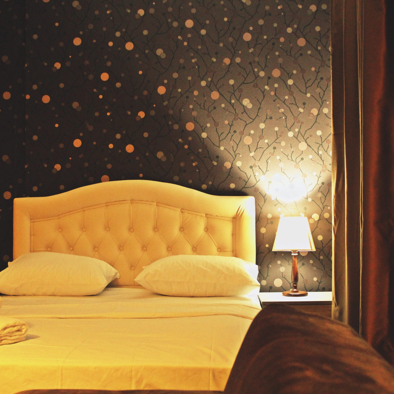 Hotel Istanbul Houses 4 Hrs Star Hotel In Istanbul Istanbul