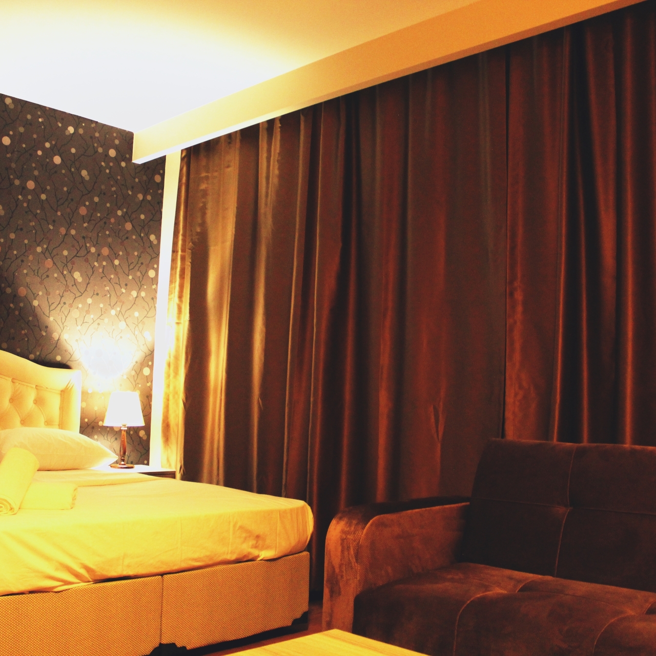 Hotel Istanbul Houses 4 Hrs Star Hotel In Istanbul Istanbul