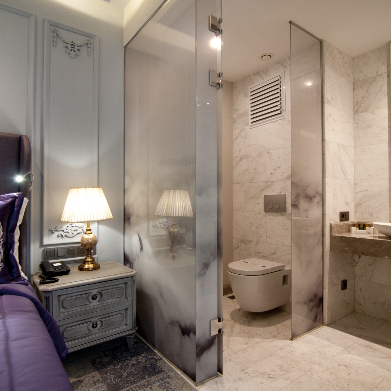Nupelda Bosphorus Hotel In Istanbul Istanbul Hrs