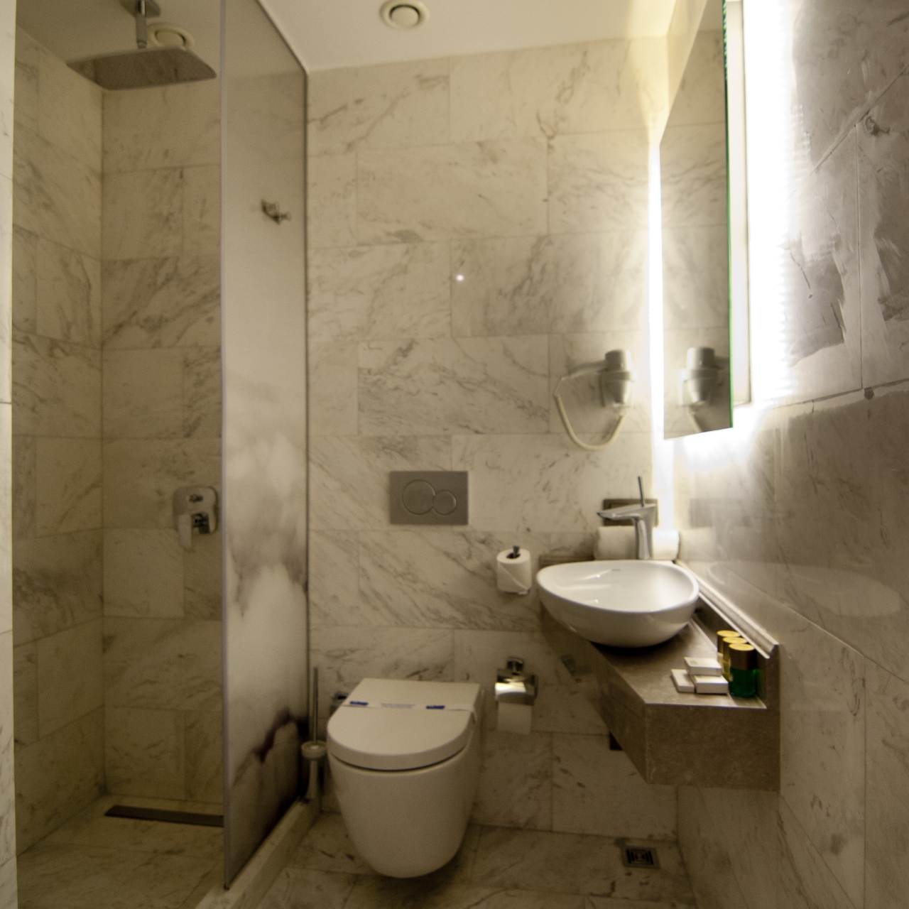 Nupelda Bosphorus Hotel In Istanbul Istanbul Hrs