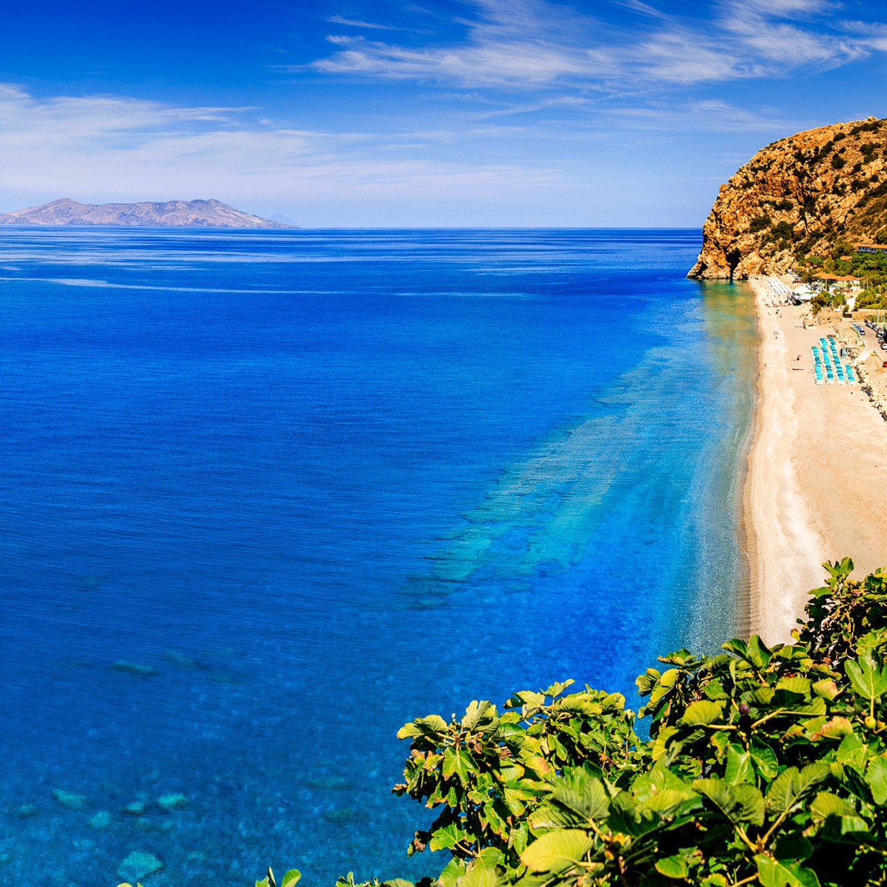 Hotel Villaggio Baia Calava 3 Hrs Star Hotel In Gioiosa Marea Sicily