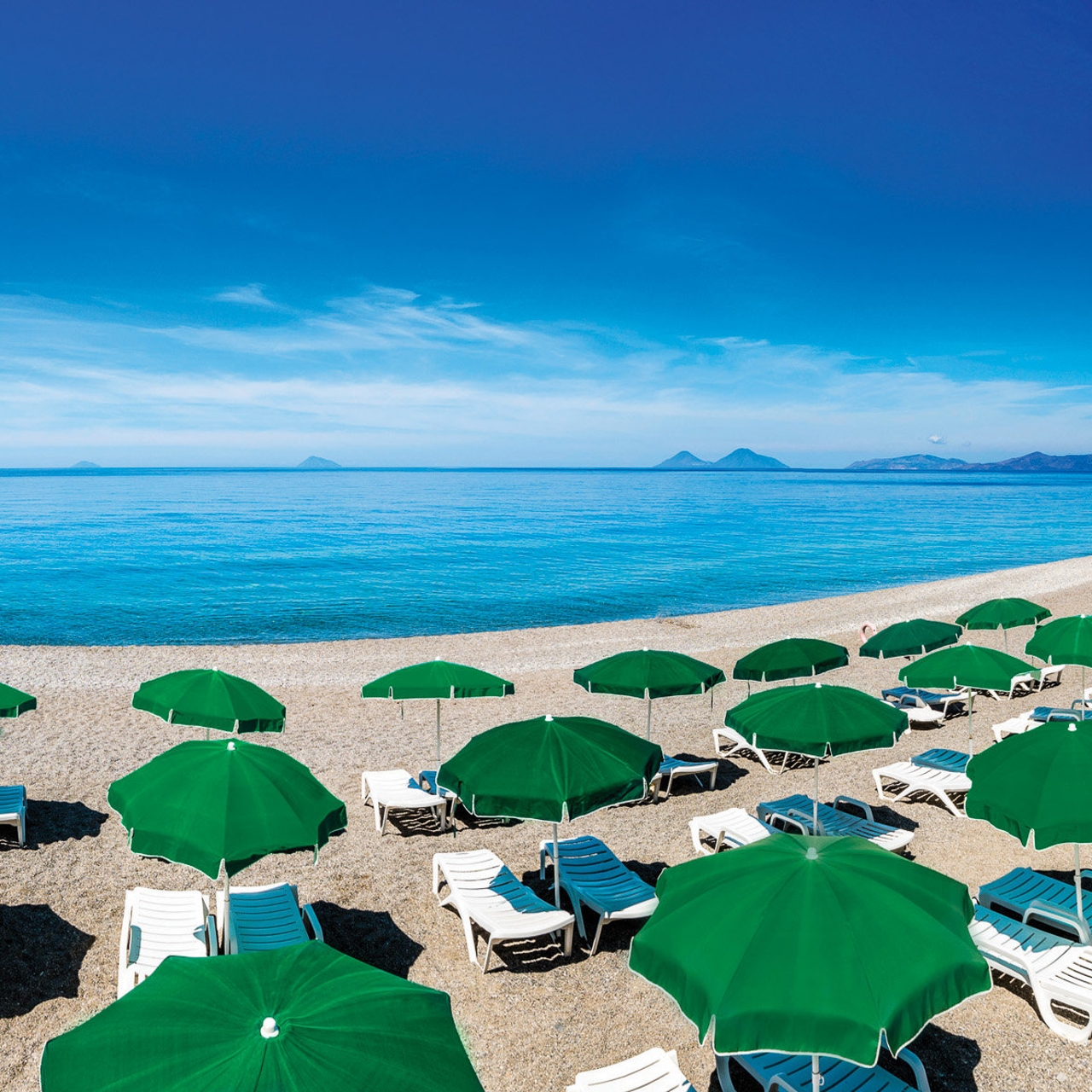 Hotel Villaggio Baia Calava 3 Hrs Star Hotel In Gioiosa Marea Sicily