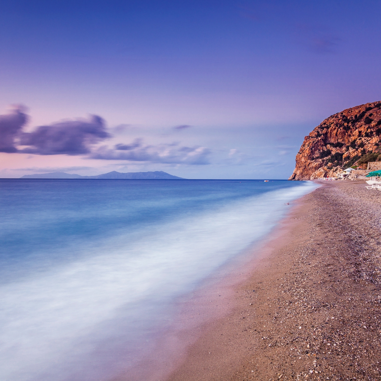 Hotel Villaggio Baia Calava 3 Hrs Star Hotel In Gioiosa Marea Sicily