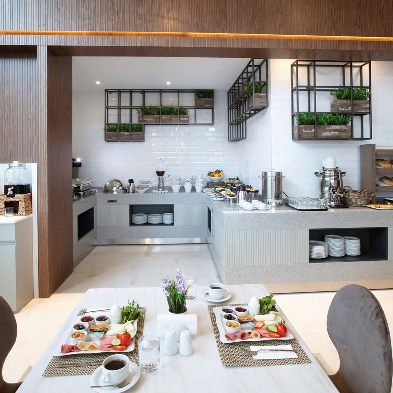 Hotel Ibis Styles Izmir Bornova 4 Hrs Star Hotel In Izmir