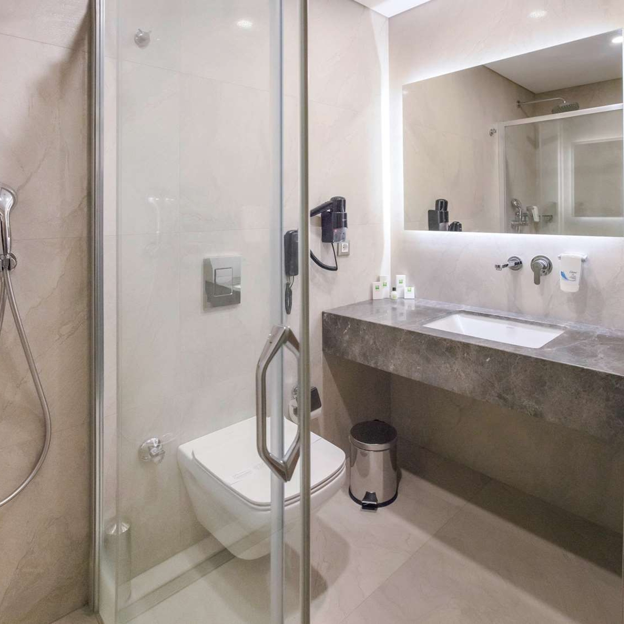 Hotel Ibis Styles Izmir Bornova 4 Hrs Star Hotel In Izmir