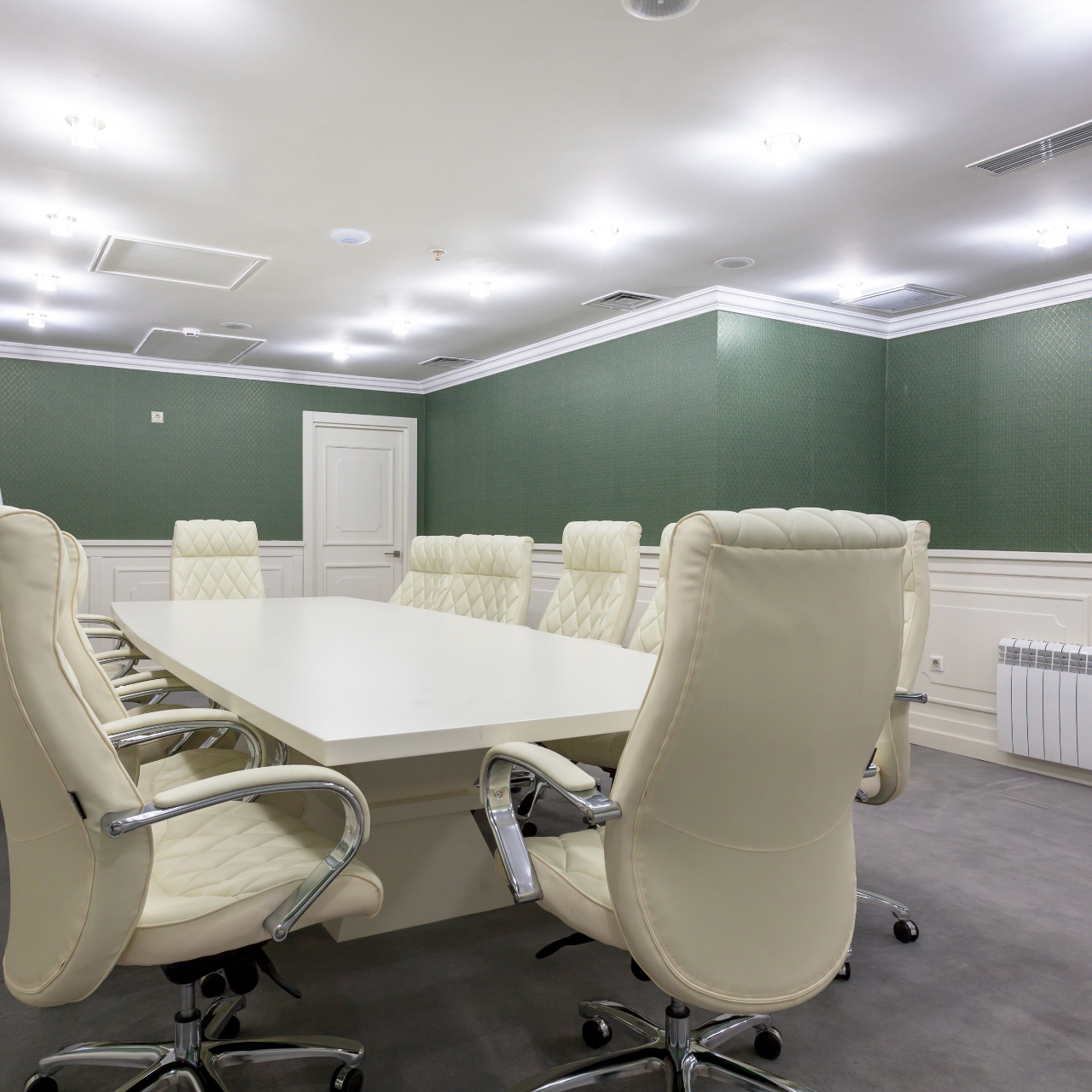 Myagkaya Mebel Na Zakaz V Krasnodare Kupit Myagkuyu Mebel V Internet Magazine Brosco Mebel