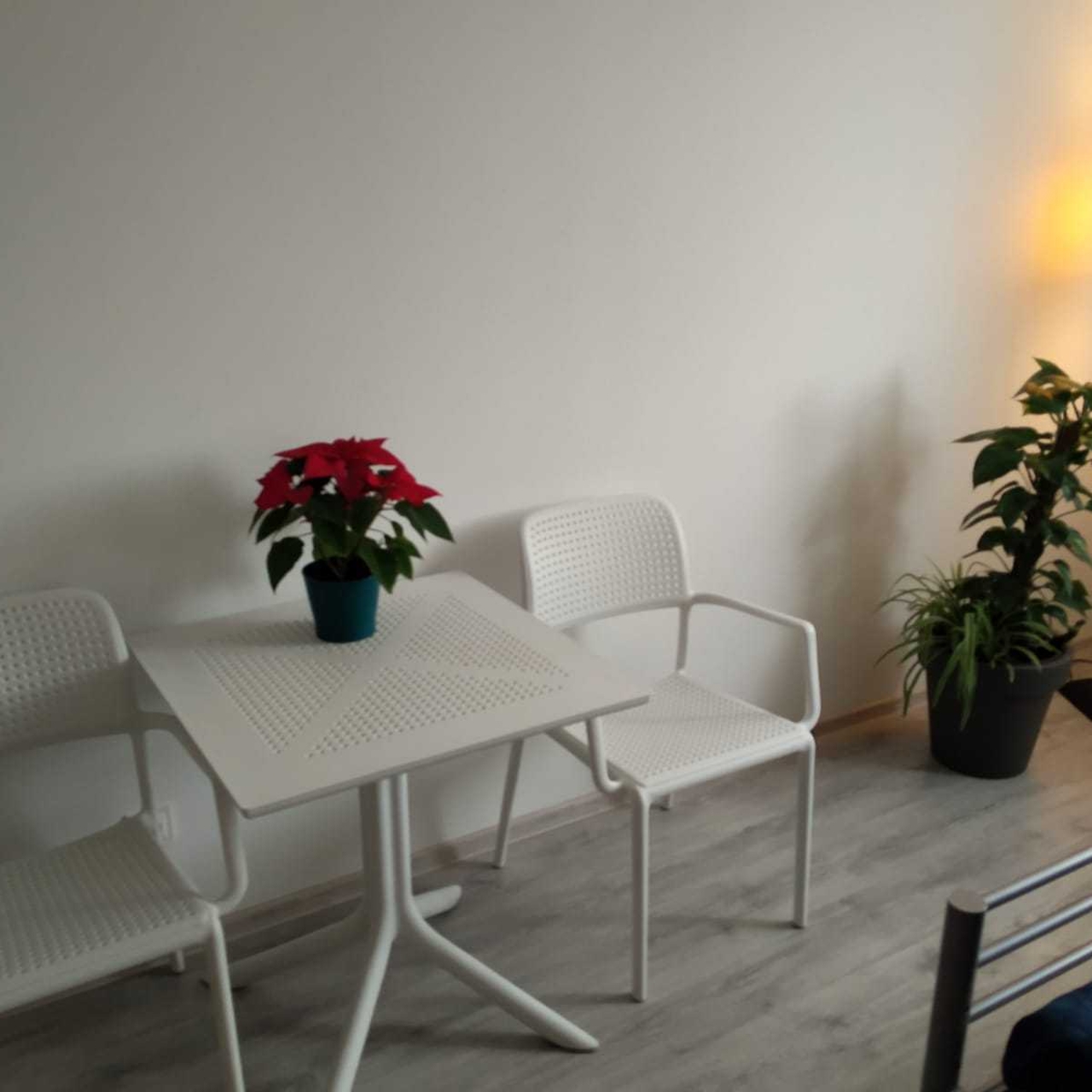 Hotel Metropol Splawie In Poznan Greater Poland Voivodeship Hrs